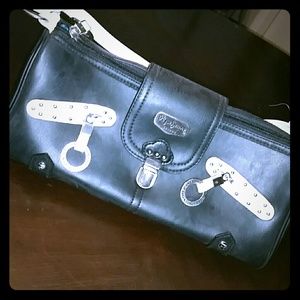 Pepe Jeans bag never used